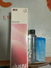 姬欲av震動棒女性私密儀器專用安慰成人情趣用品生理器官解壓玩具跳蛋 曬單實(shí)拍圖