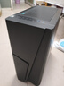 微星（MSI）海皇戟RS i5 14400F/RTX5060/32G DDR5/1TB 國家補貼20%電競游戲設計師辦公臺式電腦主機全套整機 曬單實拍圖
