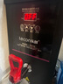 樂創(chuàng)(lecon)開水機(jī)商用小型步進(jìn)式開水器全自動電熱水器熱水機(jī)不銹鋼奶茶店設(shè)備 【節(jié)能款黑色】35L/H出水量 曬單實(shí)拍圖