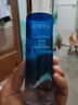 伊貝詩(shī)深海凝萃彈潤(rùn)保濕水 柔膚水 130ml+130ml(2瓶) 曬單實(shí)拍圖