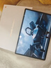 HUAWEI MatePad Air 12英寸2024款 國家補貼15% 華為平板電腦2.8K高刷全面屏 12+256GB 煙云灰 曬單實拍圖