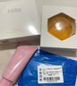 半畝花田除螨皂洗臉洗澡去螨蟲手工香皂沐浴清潔控油100g*2 曬單實(shí)拍圖
