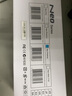 艾肯iCON艾肯Neo PreAmp 麥克風(fēng)話(huà)放 雙通道話(huà)筒放大器 幻想電源供電 Neo PreAmp 麥克風(fēng)話(huà)放 曬單實(shí)拍圖