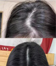 OHBT防脫育發(fā)洗發(fā)水500g生姜洗頭膏固發(fā)去屑防掉斷發(fā)控油金榜第1名 曬單實拍圖