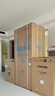 西門子（SIEMENS）黑魔鏡636ProMax15+2套 全面升級雙一級認證超省水省電AI智能洗17套嵌入式洗碗機SJ43EB33KC 曬單實拍圖