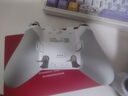 北通鯤鵬70AI智控旗艦精英游戲手柄xbox自適應(yīng)扳機(jī)switch2電容搖桿steam電腦PC手機(jī)藍(lán)牙NS雙影奇境 曬單實(shí)拍圖