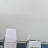 普聯(lián)（TP-LINK） WiFi6免驅(qū) usb無線網(wǎng)卡 外置高增益天線 臺式機(jī)筆記本電腦wifi接收器 AX300發(fā)射器 XDN6000H 曬單實(shí)拍圖
