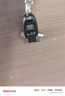 畢亞茲  Type-C轉(zhuǎn)接頭USB3.2蘋果16/15安卓華為手機(jī)OTG/10G數(shù)據(jù)轉(zhuǎn)換頭線接U盤平板耳機(jī)鍵鼠車載充電連接 曬單實拍圖
