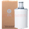 安利凈水器濾芯/安利益之源紫外線活性炭濾芯匣/安利原裝正品濾芯 免費(fèi)上門(mén)安裝/順豐包郵 免費(fèi)上門(mén)安裝/順豐包郵 曬單實(shí)拍圖