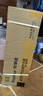 榮事達(dá)（Royalstar）16升燃?xì)鉄崴魈烊粴狻緝?yōu)于14升】家用大升數(shù)增壓智能恒溫節(jié)能低水壓?jiǎn)?dòng)一級(jí)靜音強(qiáng)排式 曬單實(shí)拍圖
