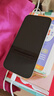 Apple/蘋果 iPhone 16 Pro（A3294）128GB 原色鈦金屬 支持移動(dòng)聯(lián)通電信5G 雙卡雙待手機(jī) 曬單實(shí)拍圖