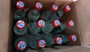 牛欄山 陳釀 白牛二 牛白瓶 濃香風(fēng)格 42度 500ml*12瓶 整箱裝 曬單實(shí)拍圖