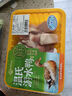 溫氏白鴨塊400g 曬單實(shí)拍圖