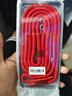 小米（MI）Xiaomi 15S Pro 【享國家補(bǔ)貼】玄戒O1旗艦處理器 徠卡光學(xué)全焦段高速鏡頭 16GB+512GB 遠(yuǎn)空藍(lán)手機(jī) 曬單實拍圖