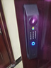 金盾金安智能門鎖指紋鎖全自動家用防盜密碼鎖3D人臉電子鎖前十名霸王鎖體 旗艦雙電長續(xù)航版+十二合一功能 曬單實(shí)拍圖