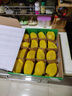 佳沛（zespri）新西蘭  陽(yáng)光金奇異果16粒禮盒經(jīng)典果單果約 77-103g 水果 獼猴桃 曬單實(shí)拍圖