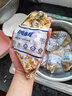 貝司令 鮮活乳山生蠔6XL 凈重4.5斤 6-8只 生鮮海鮮貝類 源頭直發(fā) 曬單實(shí)拍圖