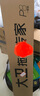 大衛(wèi)夾布式平板拖把大配布巨無霸卡扣設(shè)計(jì)P8 1桿2布 曬單實(shí)拍圖