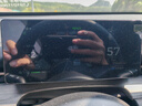 70邁行車(chē)記錄儀M310Pro 3K 1620P超清 星光夜視 F1.55大光圈360度旋轉(zhuǎn) 曬單實(shí)拍圖