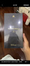 HUAWEI Mate 70 國家補貼500元【現貨當天發(fā)】mate70鴻蒙AI 紅楓原色影像 華為鴻蒙智能手機新品 風(fēng)信紫 12GB+512GB 官方標配 曬單實(shí)拍圖