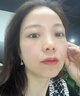 醫妮姿醫用修復敷料醫美水光術(shù)后修護屏障舒緩泛紅敏感肌護理械字號 【2件8.5折】醫用敷料 面霜50g 曬單實(shí)拍圖