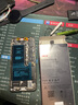 德基 蘋果XS MAX電池 iphoneXS max電池【3C認(rèn)證丨旗艦版3750mAh】手機(jī)電池大容量 附安裝工具 曬單實(shí)拍圖