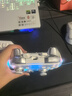 北通鯤鵬70AI智控旗艦精英游戲手柄xbox自適應扳機switch2電容搖桿steam電腦PC手機藍牙NS明末淵虛之羽 曬單實拍圖