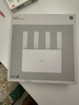 小米（MI）路由器BE3600 2.5G 3600兆級(jí)WiFi7【小米MixFlip2上網(wǎng)搭檔】4核高通處理器 2.5G網(wǎng)口 IOT聯(lián)動(dòng) 曬單實(shí)拍圖