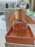 潘海利根（Penhaligon‘s）日暉天使濃香水30ml 柑橘花香調 生日禮物自營(yíng)送朋友 曬單實(shí)拍圖