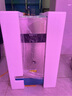 志高（CHIGO）開水器商用智能數(shù)顯電熱開水機(jī)全自動(dòng)燒水器開水爐熱水桶學(xué)校工廠工地飯店飲水機(jī)大容量SXA-Y-40GL 曬單實(shí)拍圖