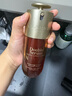 嬌韻詩(shī)黃金雙萃精華75ml維穩(wěn)抗皺修護(hù)淡紋護(hù)膚品送女友禮物 曬單實(shí)拍圖