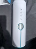 謎姬全自動(dòng)飛機(jī)杯加熱吮吸吞吐成年人用品男人性自用安慰名器斐濟(jì)圣杯 曬單實(shí)拍圖