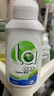 威露士la有氧洗衣液松木香組合裝14.36斤(瓶2L+1L+袋1L*4+內衣凈90ml*2) 曬單實拍圖