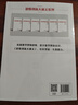 學(xué)而思 思維創(chuàng)新大通關(guān)數(shù)學(xué)1~6年級(jí)適用套裝共6冊(cè)思維培養(yǎng)訓(xùn)練培優(yōu)輔導(dǎo)教材同步練習(xí)小學(xué)舉一反三白皮書(shū)大白皮 五年級(jí) 曬單實(shí)拍圖