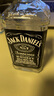 杰克丹尼（Jack Daniels）田納西州威士忌 40度 調(diào)和型洋酒 黑標(biāo)無盒 500ml*1瓶 曬單實拍圖