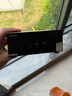 華碩（ASUS）破曉NUC酷睿Ultra5 125H迷你主機mini辦公臺式機AI PC電腦16G/512G SSD/WIFI7 曬單實(shí)拍圖
