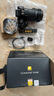 尼康（Nikon） COOLPIX P1100相機(jī)長焦數(shù)碼相機(jī)125倍大變焦 P950輕便型數(shù)碼相機(jī) 83倍變焦遠(yuǎn)攝 攬月/觀鳥/演唱 新品P1100長焦數(shù)碼相機(jī) 官方標(biāo)配 曬單實拍圖