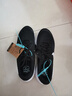 耐克（NIKE）官方艦店男鞋夏運動鞋REVOLUTION 7網(wǎng)面透氣輕便跑步鞋時尚休閑鞋 革命7經(jīng)典黑白/熱賣款/現(xiàn)貨速發(fā) 43 曬單實拍圖