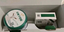 伊利倍暢益生菌無(wú)蔗糖羊奶粉成人中老年高鈣純羊乳奶源700g禮盒送禮 曬單實(shí)拍圖