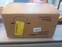 榮事達(dá)（Royalstar）湯鍋全304不銹鋼鍋蒸煮涮炸燉一體鍋家用煮面鍋燃磁通用蒸鍋24cm 曬單實(shí)拍圖
