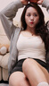 Canon佳能600D 700D 850D 750D學(xué)生入門級二手?jǐn)?shù)碼單反相機(jī)人像小痰盂鏡頭高清旅游 700D+佳能50 1.8 STM小痰盂鏡頭 99新 曬單實拍圖