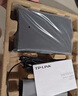 TP-LINK TL-R470GP-AC PoE供電·AP管理一體化企業(yè)級路由器 5個千兆端口 1WAN+4LAN 4口支持POE 曬單實拍圖