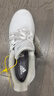 阿迪達(dá)斯adidas男夏季休閑運(yùn)動(dòng)輕便跑步鞋訓(xùn)練備賽運(yùn)動(dòng)男鞋 曬單實(shí)拍圖