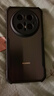 訊迪【圣甲蟲形態(tài)】適用華為mate70pro手機殼mate70pro+通用保護殼優(yōu)享版鏡頭全包防摔超薄透明男女款 曬單實拍圖
