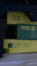 曼牌（MANNFILTER）空氣濾清器空氣濾芯空濾C31051林肯Aviator/MKT福特edge/explorer 曬單實拍圖