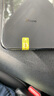 蘋(píng)果 iPhone XS Max  蘋(píng)果 xsmax 4G全網(wǎng)通 國行 二手蘋(píng)果手機 深空灰 256G 曬單實(shí)拍圖