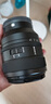 索尼（SONY）FE 50mm F1.4 GM 全畫幅大光圈定焦G大師鏡頭 人像攝影(SEL50F14GM) 曬單實拍圖