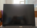 ThinkPad【國(guó)家補(bǔ)貼20%】聯(lián)想ThinkBook 14+2025銳龍AI全能本R7 H 260 14.5英寸32G 1T 3K高刷屏筆記本電腦 曬單實(shí)拍圖