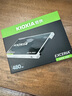 鎧俠（Kioxia）480GB SSD固態(tài)硬盤 SATA接口 EXCERIA SATA TC10系列 曬單實(shí)拍圖