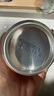 北冰洋 桔汁汽水330ml*24罐 果汁碳酸飲料整箱 曬單實拍圖